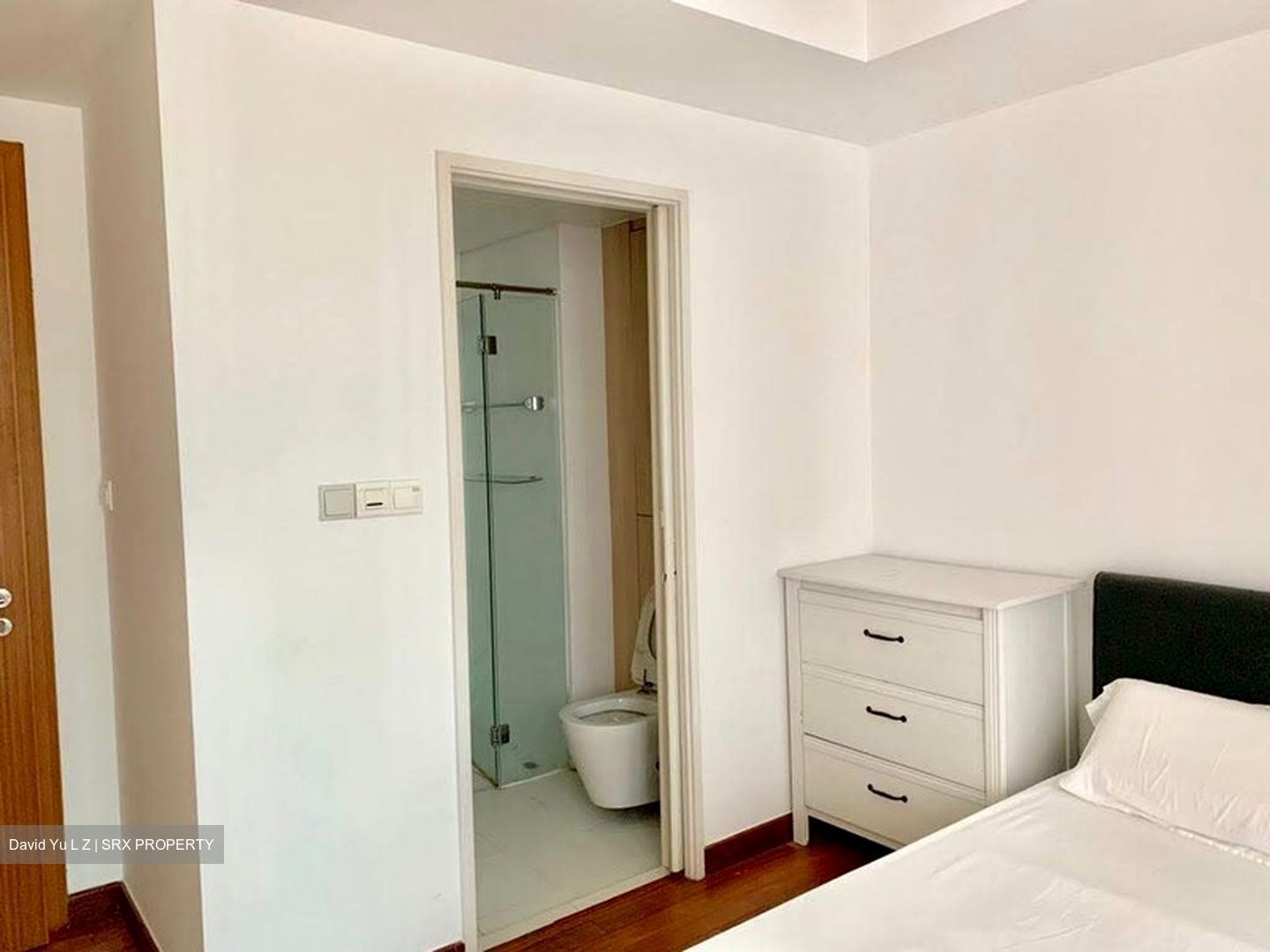 The Sail @ Marina Bay (D1), Apartment #454732711